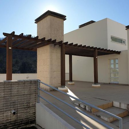 Altavista Penthouse T2 Διαμέρισμα Covilhã Εξωτερικό φωτογραφία