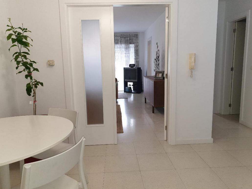 Altavista Penthouse T2 Διαμέρισμα Covilhã Δωμάτιο φωτογραφία