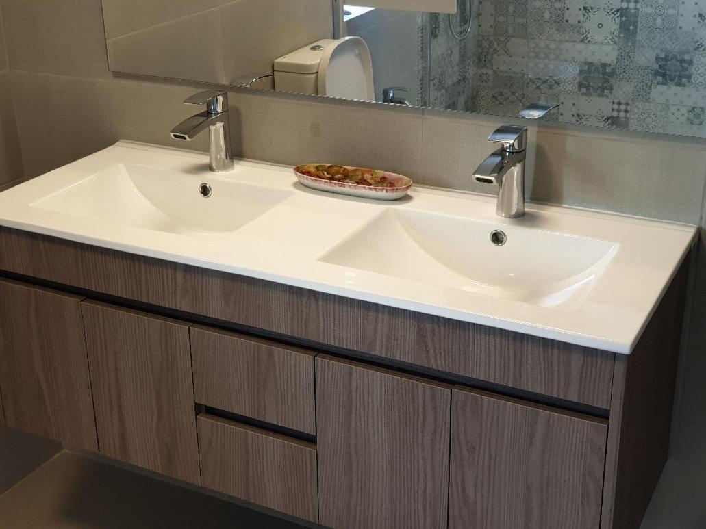 Altavista Penthouse T2 Διαμέρισμα Covilhã Δωμάτιο φωτογραφία