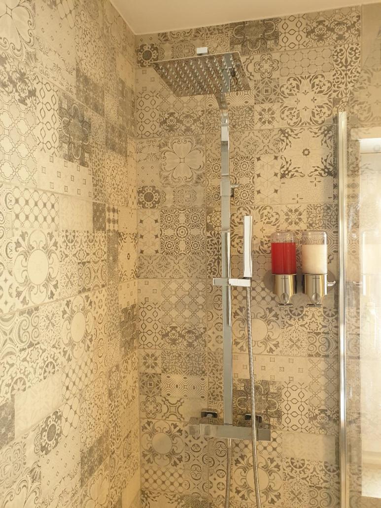 Altavista Penthouse T2 Διαμέρισμα Covilhã Δωμάτιο φωτογραφία