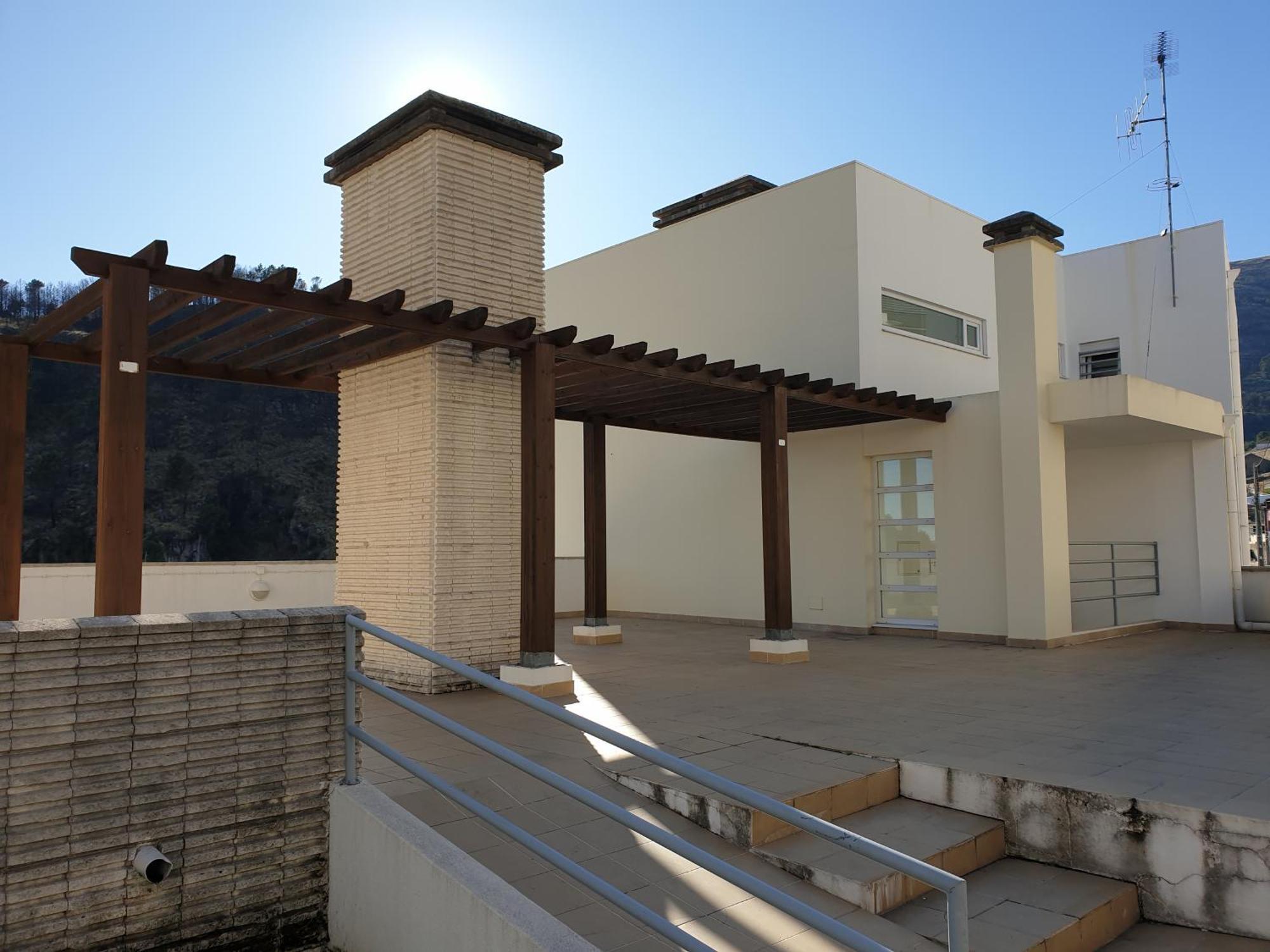 Altavista Penthouse T2 Διαμέρισμα Covilhã Δωμάτιο φωτογραφία